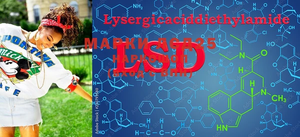PSILOCYBIN Абинск